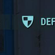 Illustration for article titled Fallout 4's User Interface Is Truly Terrible